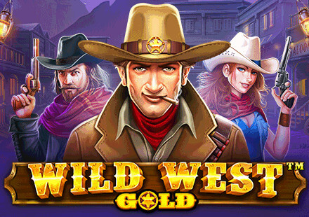 jogos de apostas online