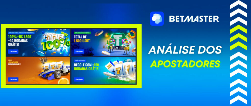 bandbet com