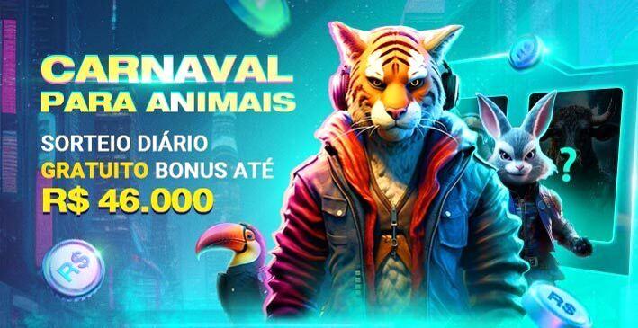 188pgbet