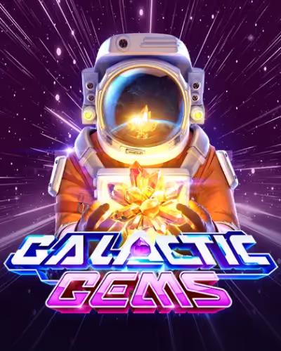 Bwin casino app