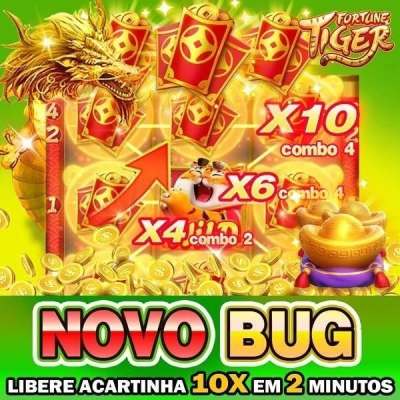 Novibet bônus de cadastro