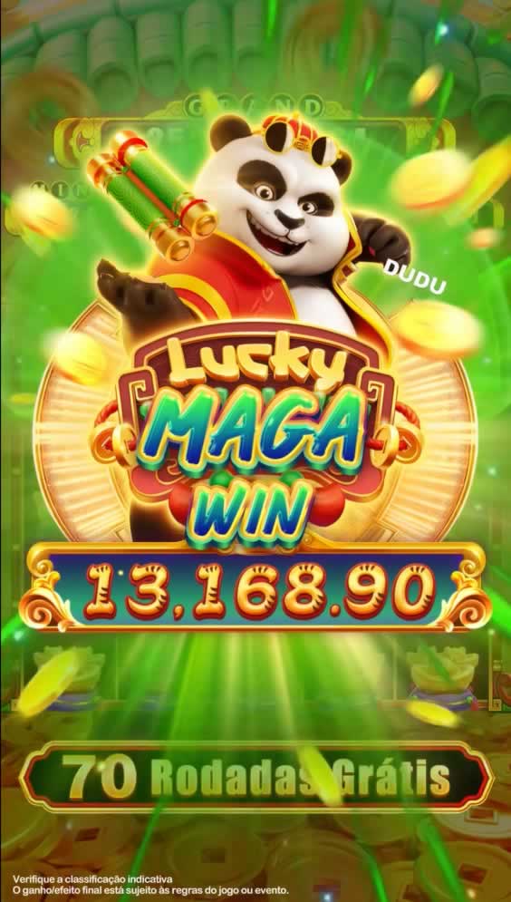 539bet login