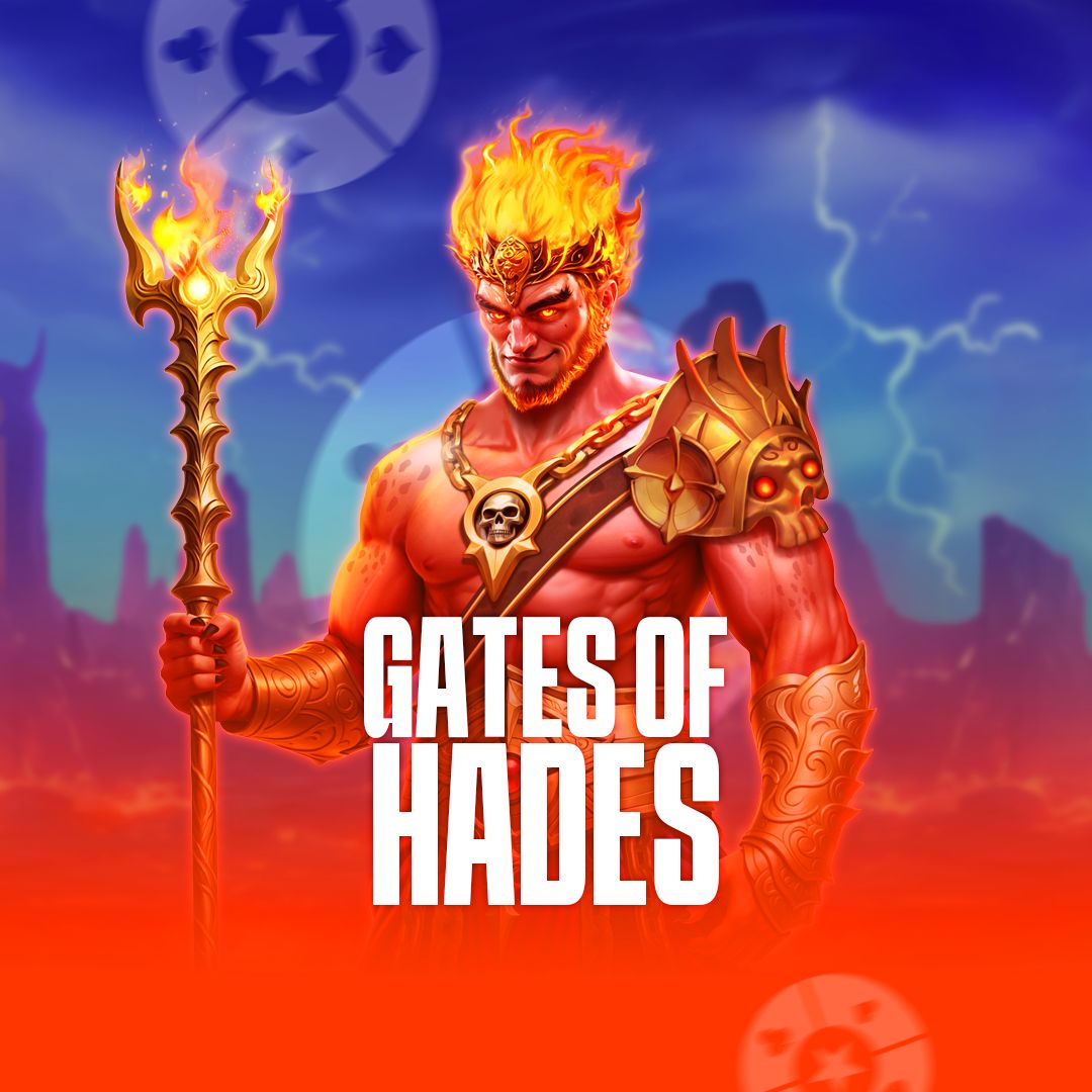 7xpg login