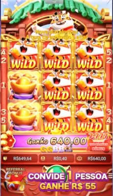 winabet365
