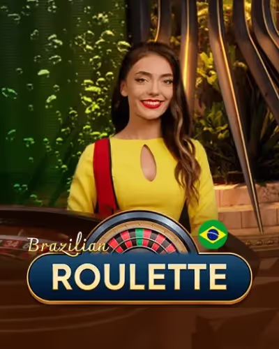 heroijogo