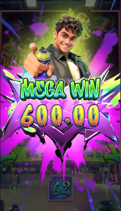 555fb