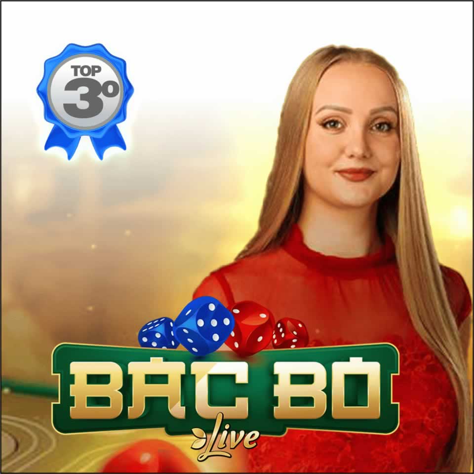 quem e o dono da betano