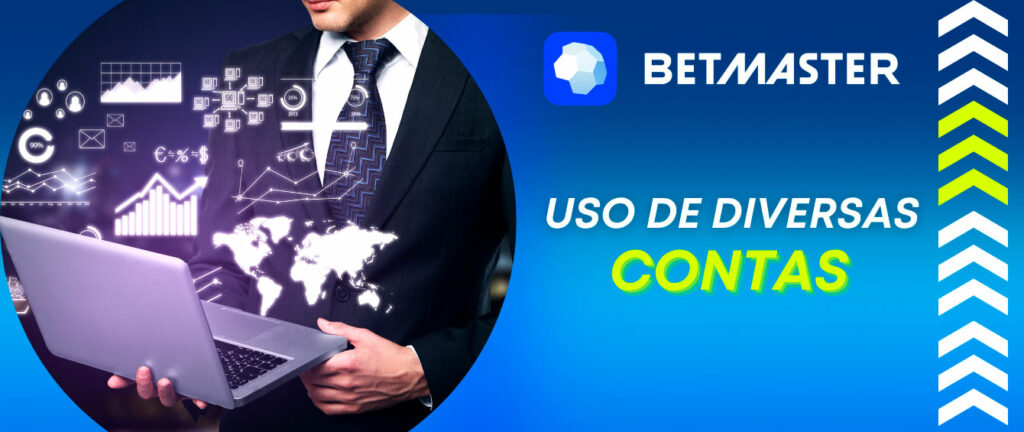 betzorro