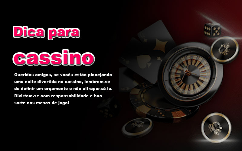 Utbet vip