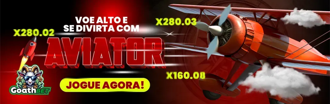 galo hoje onde assistir
