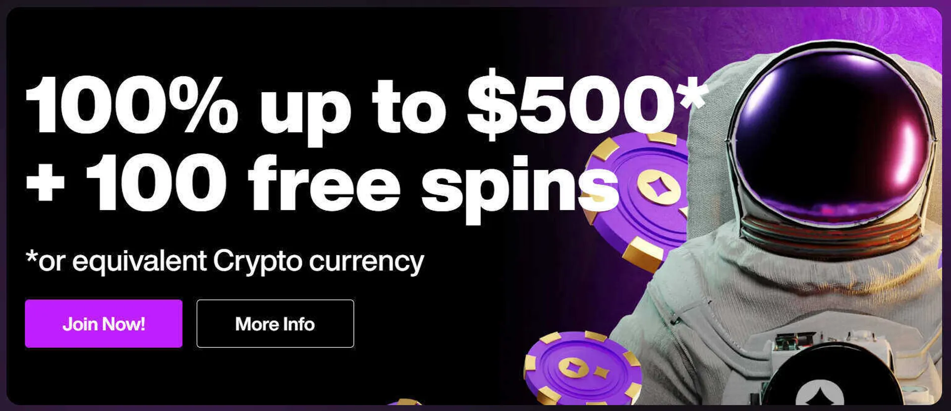 pagebet