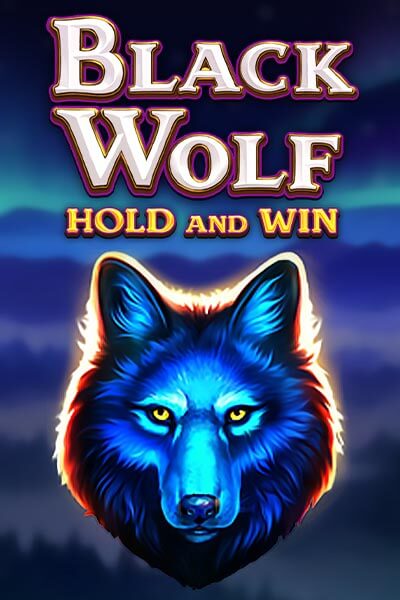 win55