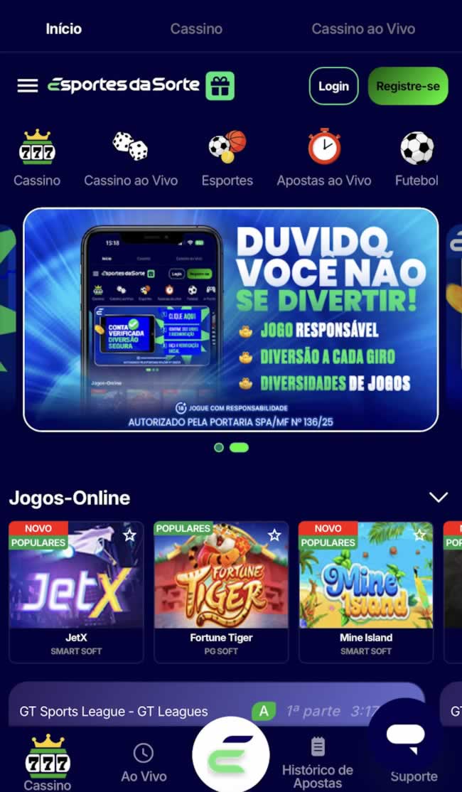 baixar app betano apostas