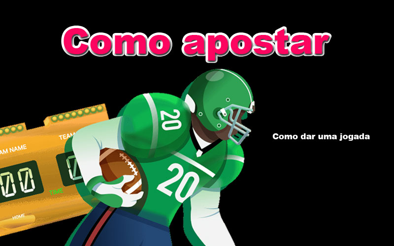 lapalingo