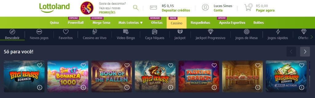 Betano aposta grátis hoje