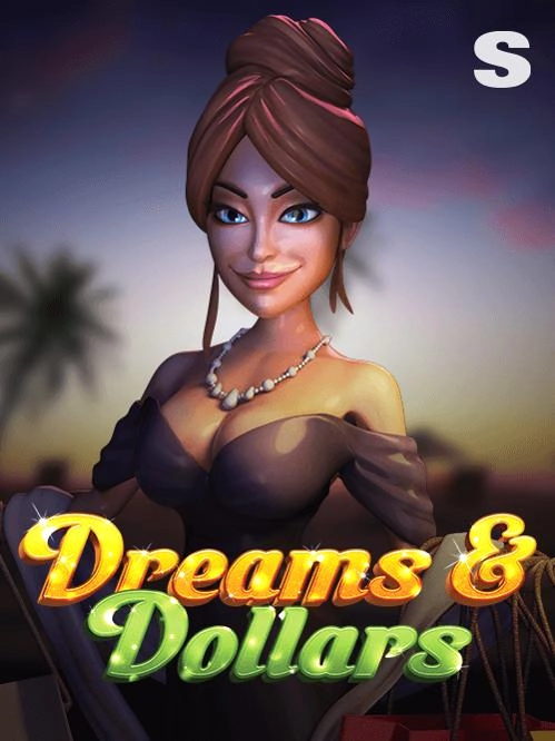 vegascoin