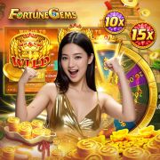 bet366