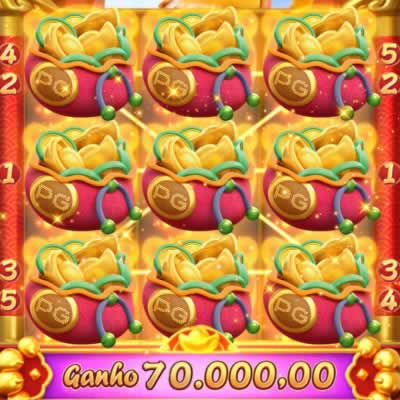 Win444.com