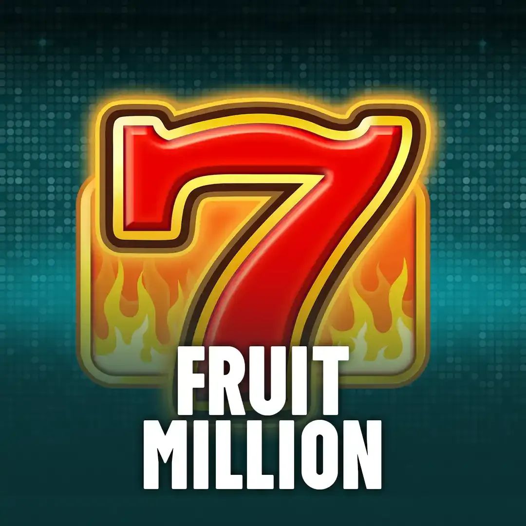 7777 casino