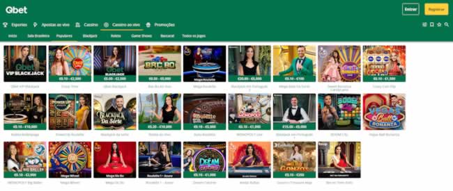 bet70 com