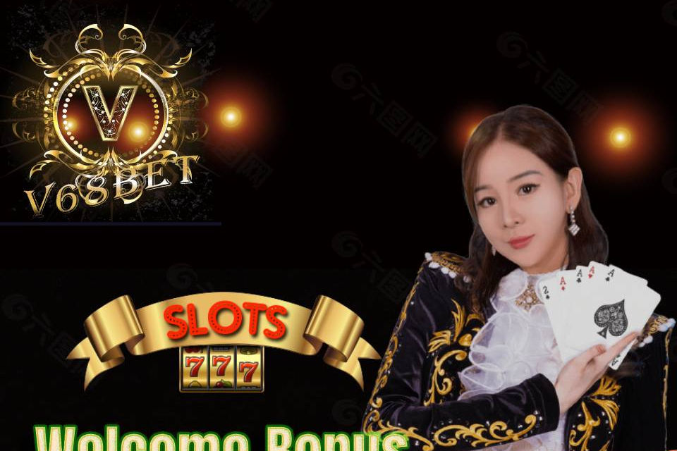ditobet