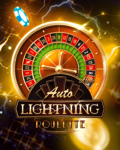 8855bet com