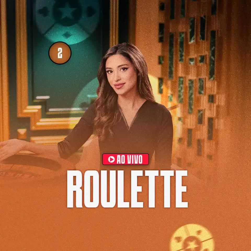 bet5577