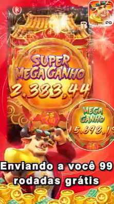 116bet