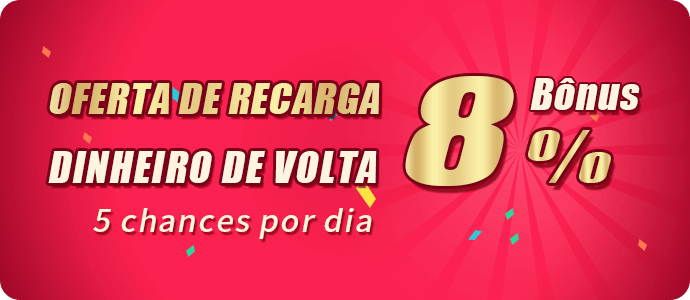 betiro