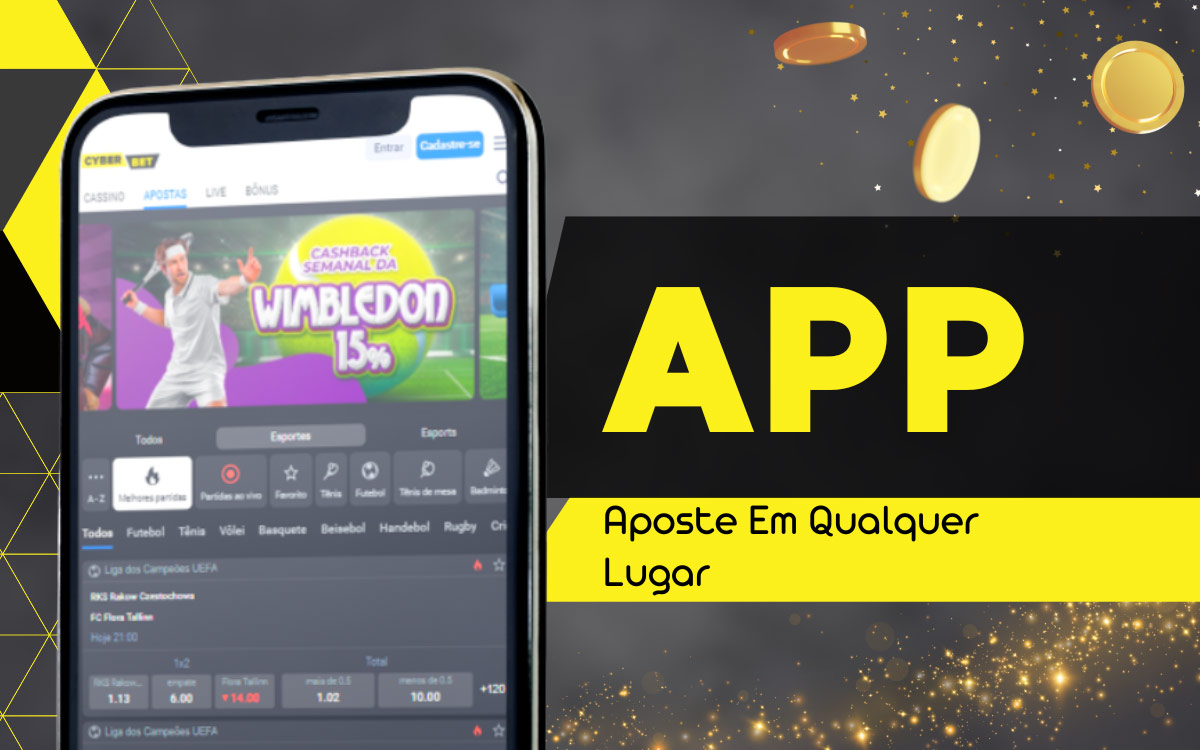 slotsite