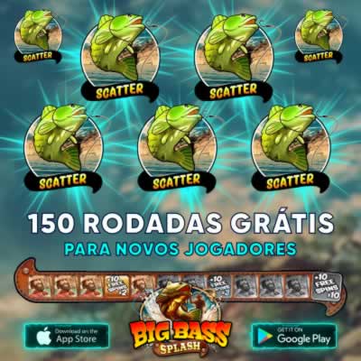 Bets login