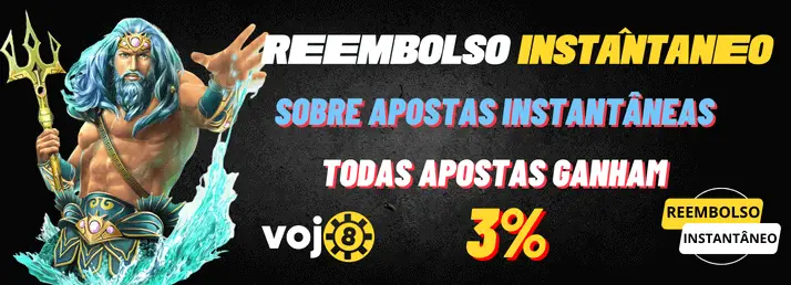 jogo789