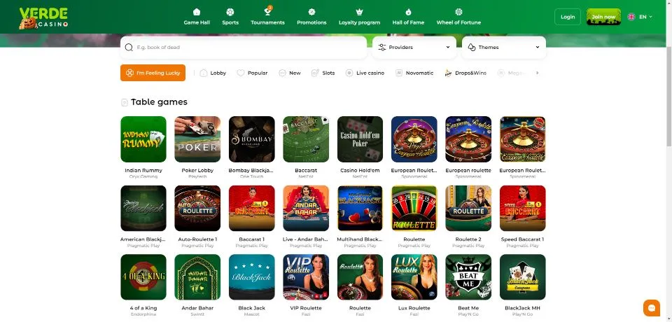 betplay