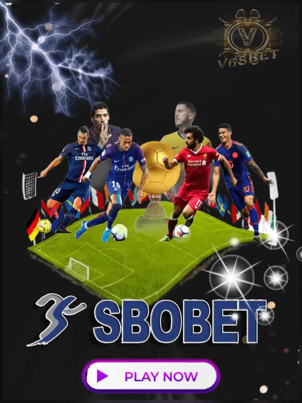 h2bbet