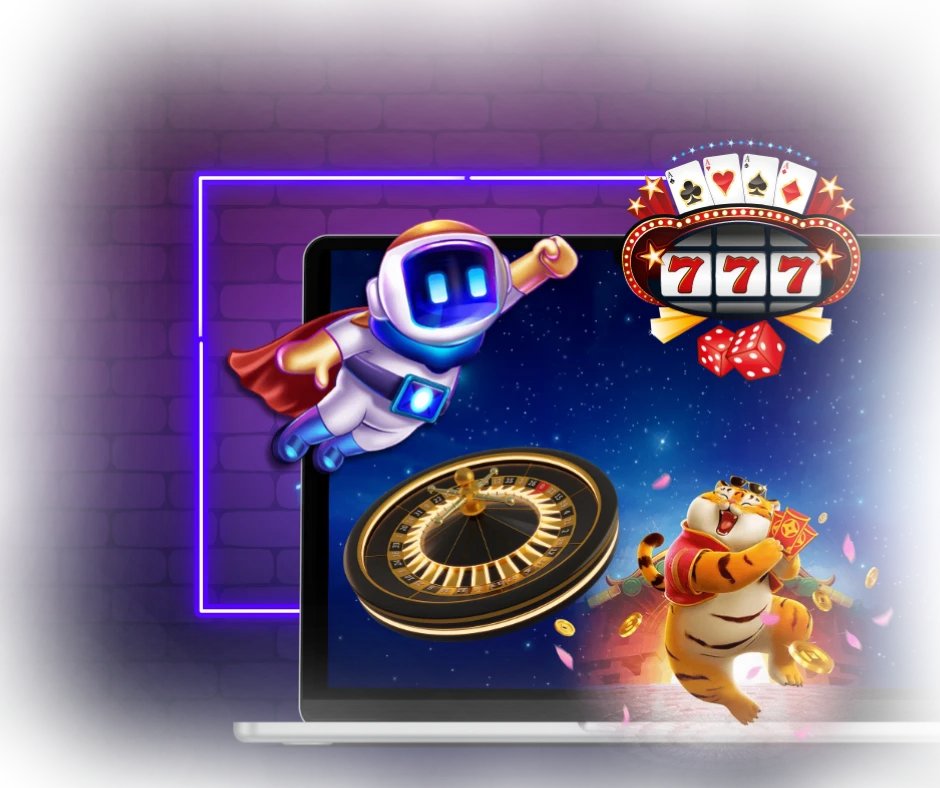 81bet app