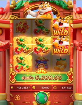 mostbet bd