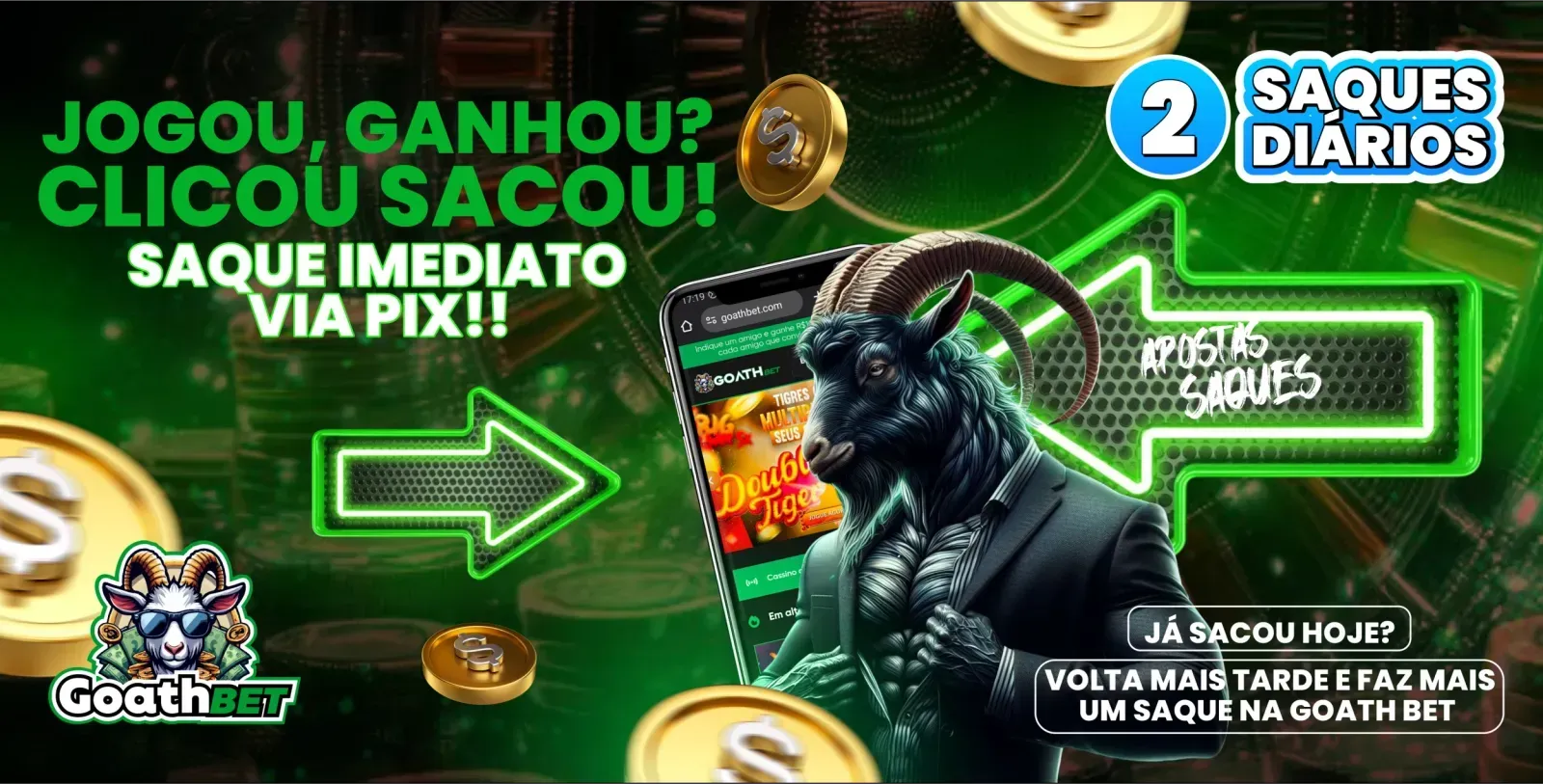 Bet03.com