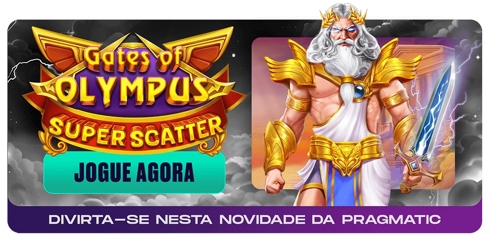 wildbet