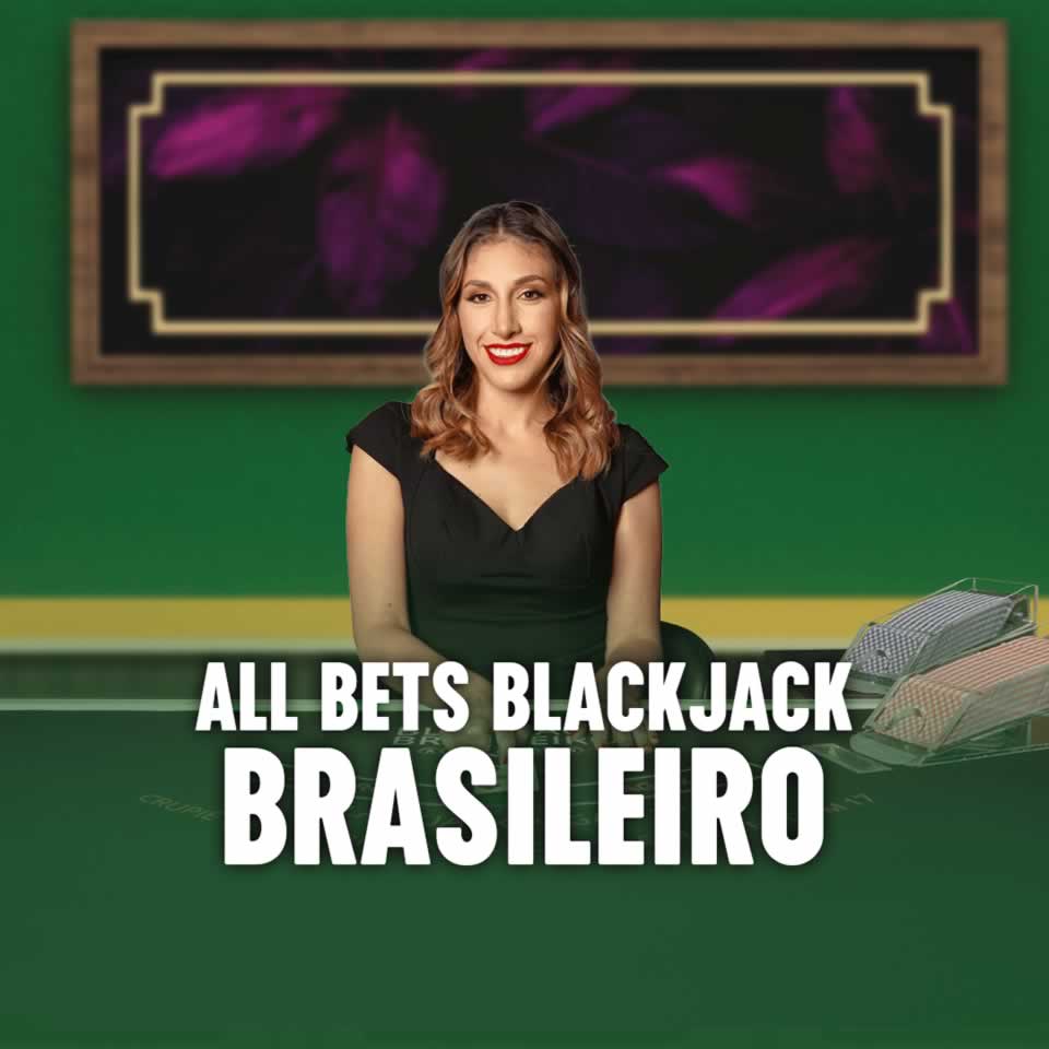 14winbet