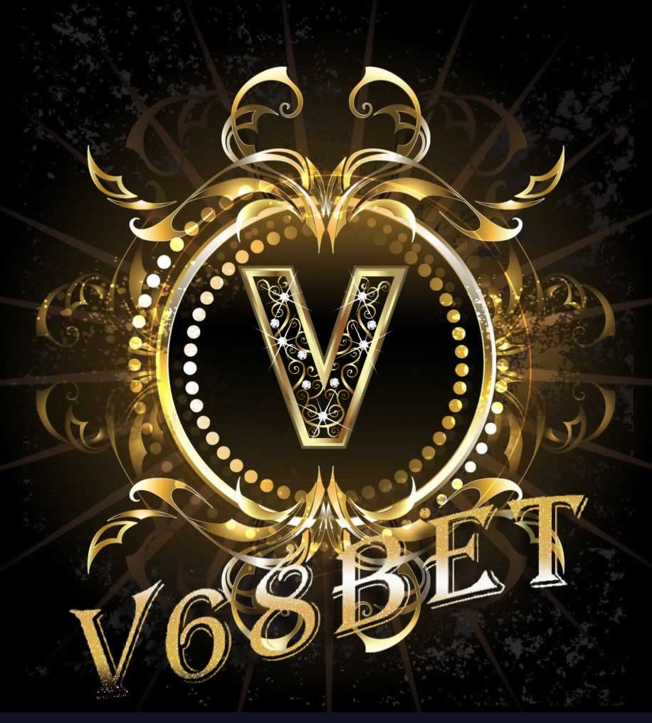 webbet