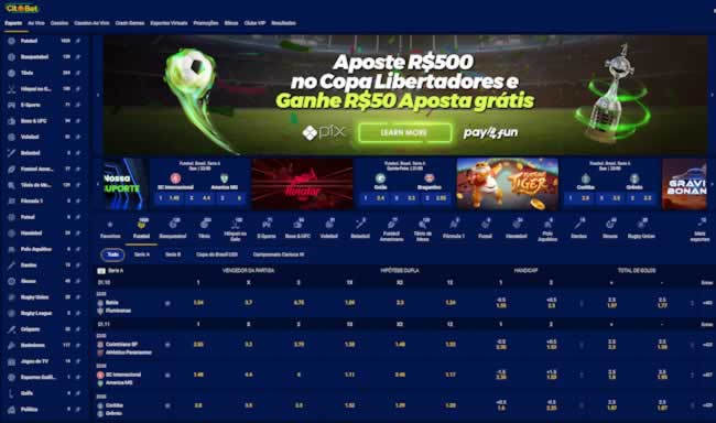 receba