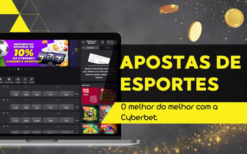 55ccbet
