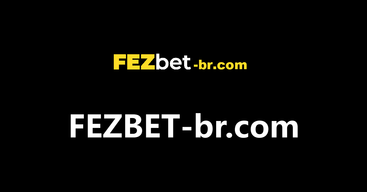 uxbet