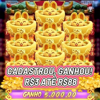 bora jogar