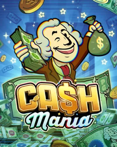 realsbet
