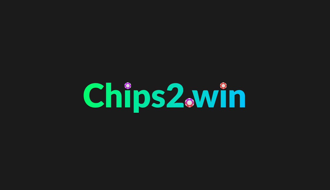 7799bet