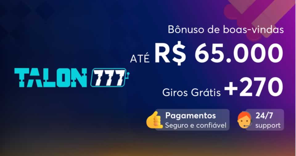 Br.novibet.com