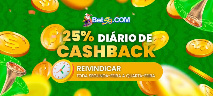 Clasificacao da serie b