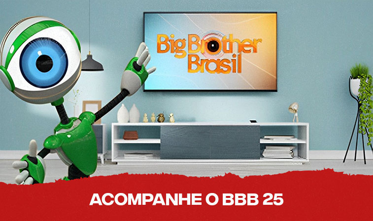 brazino777 cadastro