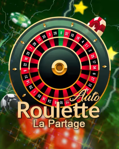 Slots 777 bwin 365